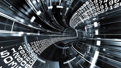 http://www.mckinsey.com/insights/business_technology/want_to_become_agile_learn_from_your_it_team